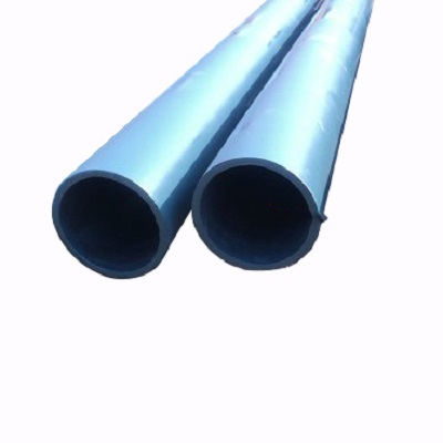 <font color='red'>304P䓺</font> A